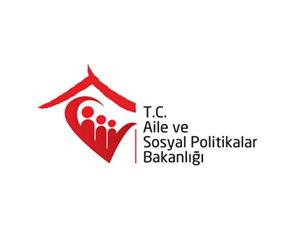 T C Aile Ve Sosyal Politikalar Bakanl