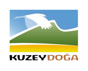 KuzeyDoga_dernegi