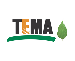 tema