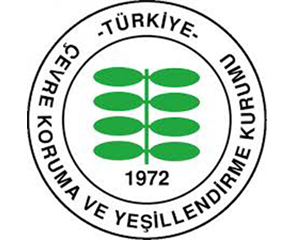 turcek