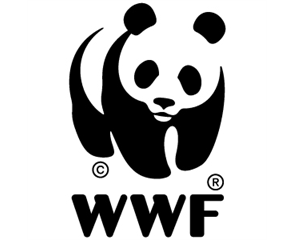 wwf_turkiye