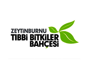 ztbb