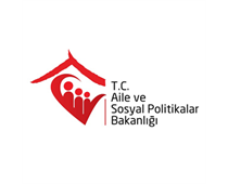 cevreciyiz