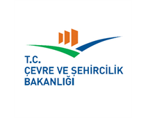 cevreciyiz
