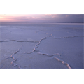 Tuz Gölü - Cüneyt Oğuztüzün