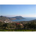 Kalkan