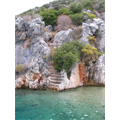 Kekova Adası