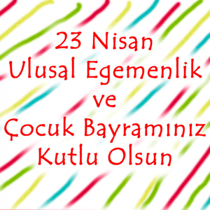 23_nisan