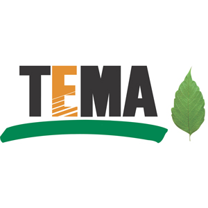 tema