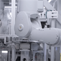 Apple’da geri dönüşüm robot Daisy'ye emanet