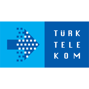 Türk Telekom Enerji Sarfiyatını Düşürdü