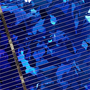 Photovoltaic sector will reach $ 134 billion in 2020