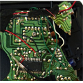 Electronic wastes cause deadly disease when accumulate in homes Home