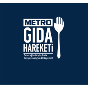 Metro'dan sebze ve meyvede ikinci el fırsatlar!