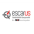 Escarus'tan GRI G4 eğitimi