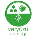 Kent Bahçeleri'nde yeni dönem başlıyor