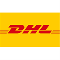 Dünya Çevre Günü’nde DHL Express’in tüm yurt dışı gönderileri fidana dönüştü