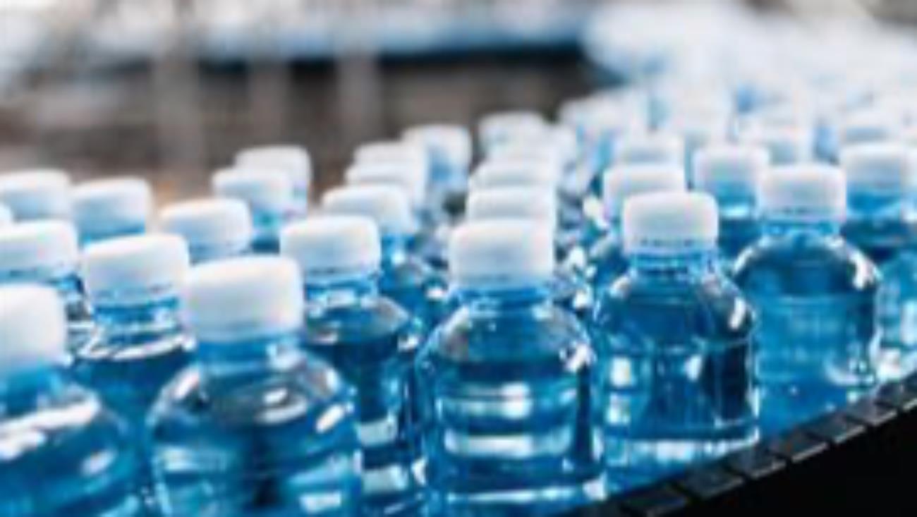 Plastik kirliliğini azaltmak için üretimde değişmesi gereken 7 şey