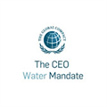 Anadolu Efes, CEO Water Mandate’i imzalayan ilk Türk şirketi oldu
