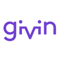 givin’le ikinci el eşyalar bağışa dönüşüyor