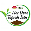 Doğuş Çay ve TEMA Vakfı sürdürülebilir çay tarımı için çalışıyor