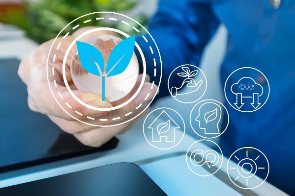 NDC 3.0 neden COP31’in en kritik gündemi olacak?