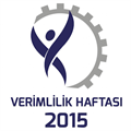 Verimlilik Haftası 27 Nisan'da başlıyor