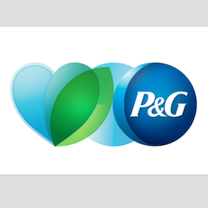 P&G Türkiye "sıfır atık" hedefini gerçekleştirdi