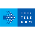 Türk Telekom Enerji Sarfiyatını Düşürdü