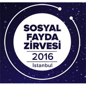 Sosyal Fayda Zirvesi için hazırlıklar başladı