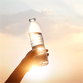 1 Liter Light