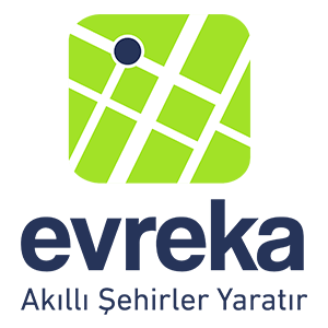 Evreka: Atık toplamada yeni rota