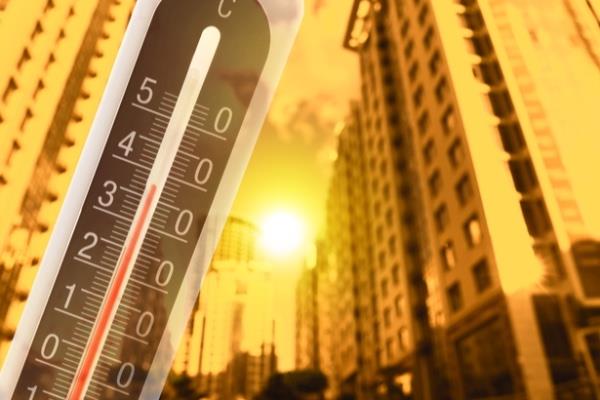 Isı endeksi nedir? Termometrenin göstermediği sıcaklık neden daha önemli?
