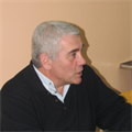 Master Documentary Fatih Orbay