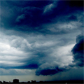 El Niño and Economic Size  u