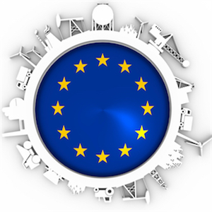 AB 2030 hedefinin gerisinde