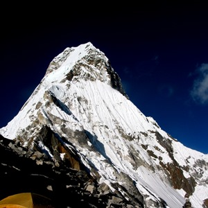 'Nepal earthquake extension 3 cm