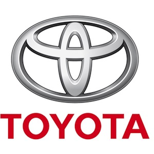 Hydrogen-powered car market