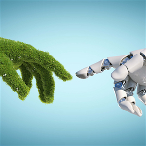 Can artificial intelligence be saved?