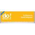 DO! 2.0 başlıyor