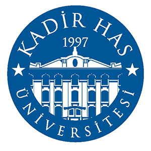 Kadir Has University Energy and Sustainable Development Master Program