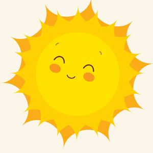 21 June Private: innovations in solar energy