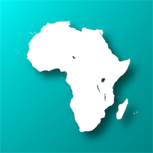İklim değişikliği Afrika’nın milli gelirini eritti