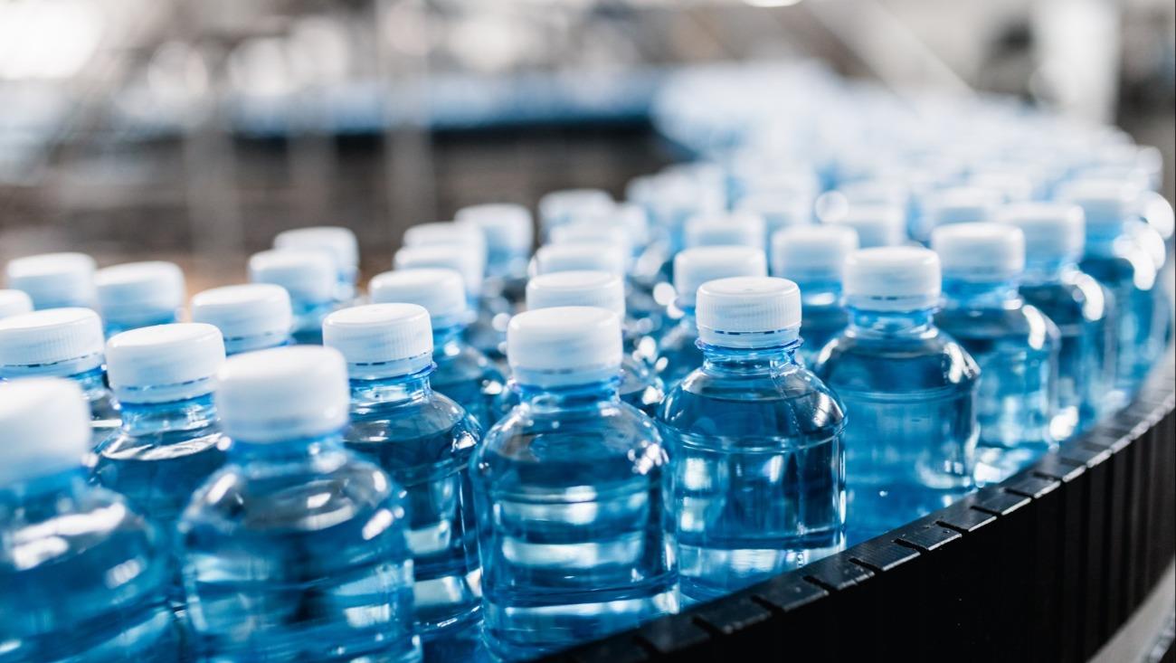 Plastik Kirliliğini Azaltmak için Üretimde Değişmesi Gereken 7 Şey
