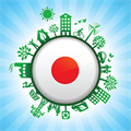 En çevreci olimpiyat: Tokyo 2020