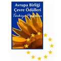 AB Çevre Ödülleri için başvurular başladı