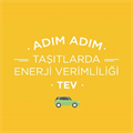 Adım Adım TEV