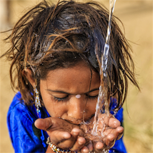 UNICEF’in çağrısına kulak verin!