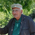 #What is the importance of biological diversity?