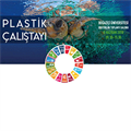 Türkiye'nin plastik atığı için eyleme geçme zamanı